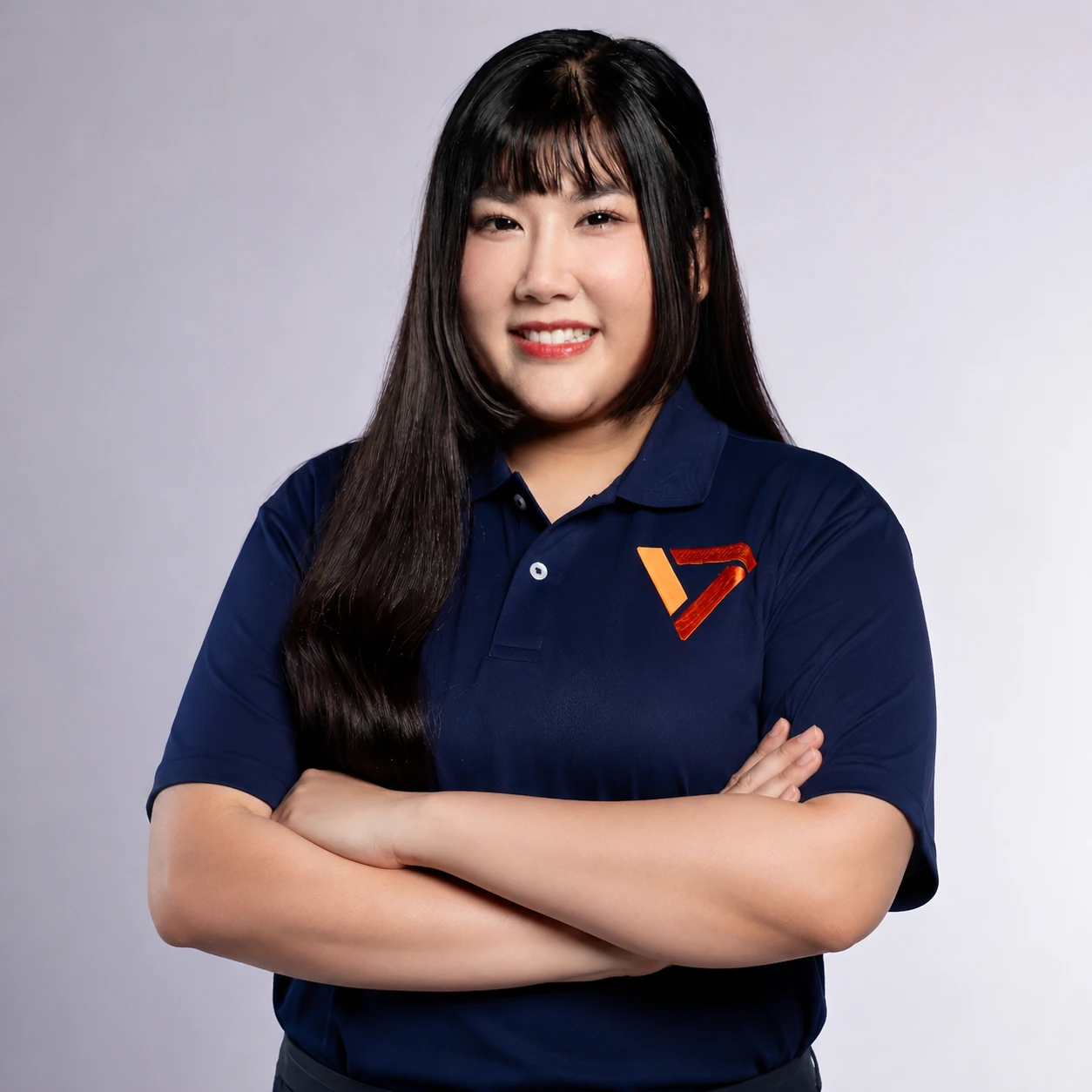 นางสาวพิมพ์กาญจน์ กีรติวิราปกรณ์